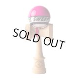 Sweets Kendamas - SWEETS STARTER-｜PINK