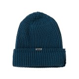 NEXUSVII.｜NEW MIL. KNIT CAP｜D.GREEN