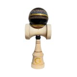 Lotus Kendama Gallagher mod