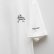 画像3: BOUNCE ORIGINAL｜ "WHAT THEY VINTE CRY." II S/S TEE｜WHITE (3)