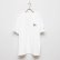 画像2: BOUNCE ORIGINAL｜ "WHAT THEY VINTE CRY." II S/S TEE｜WHITE (2)