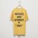 画像2: BOUNCE ORIGINAL｜ "YAD" S/S TEE｜BANANA (2)