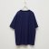 画像4: TRICOLORE｜VENTRA カットソー｜NAVY (4)