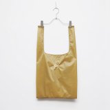 BOUNCE ORIGINAL｜MARKET BAG｜BEIGE