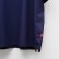 画像2: TRICOLORE｜VENTRA カットソー｜NAVY (2)