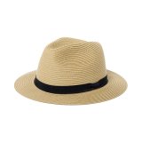 430fourthirty｜HW BIG HAT｜BEIGE