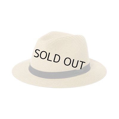 画像1: 430fourthirty｜HW BIG HAT｜BEIGE