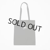 BOUNCE ORIGINAL｜ SOUVENIR BAG｜BLACK