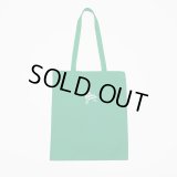 BOUNCE ORIGINAL｜ SOUVENIR BAG｜GREEN