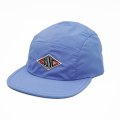 BOUNCE ORIGINAL｜DIA CAP｜BLUE