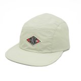BOUNCE ORIGINAL｜DIA CAP｜L.GREEN