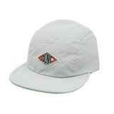 BOUNCE ORIGINAL｜DIA CAP｜L.GRAY