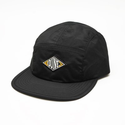 画像1: BOUNCE ORIGINAL｜DIA CAP｜BLACK