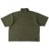画像1: FAT｜ACIDHALF カットソー｜OLIVE (1)