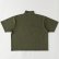 画像3: FAT｜ACIDHALF カットソー｜OLIVE (3)