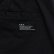 画像5: FAT｜TAFFTILITY イージーショーツ｜BLACK (5)