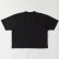 画像3: FAT｜DURANLEY カットソー｜BLACK (3)