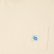 画像2: HUF｜TOTAL ECLIPSE KNIT BOXY TOP｜NATURAL (2)
