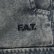 画像5: FAT｜ACIDILITY カーゴパンツ｜C.GRAY