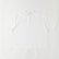 画像3: FAT｜DURANLEY カットソー｜WHITE (3)