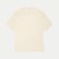 画像3: HUF｜TOTAL ECLIPSE KNIT BOXY TOP｜NATURAL (3)