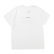 画像2: NEXUSVII.｜WHOLE EARTH TEE｜WHITE (2)