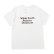 画像1: NEXUSVII.｜WHOLE EARTH TEE｜WHITE (1)