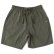 画像1: FAT｜TAFFTILITY イージーショーツ｜OLIVE (1)