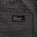 画像5: FAT｜HALFFIELD ベイカーショーツ｜BLACK (5)