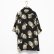 画像3: NEXUSVII.｜HAWAIIANSHIRT GRENADE｜BLACK×BEIGE (3)