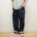 画像4: THE UNION "THE BLUEST OVERALL"｜THE PAINTER PANTS｜INDIGO (4)