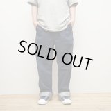 THE UNION "THE BLUEST OVERALL"｜THE PAINTER PANTS｜INDIGO