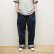 画像1: THE UNION "THE BLUEST OVERALL"｜THE PAINTER PANTS｜INDIGO (1)