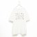 画像1: THE UNION "THE FABRIC"｜JAMAICA TEE｜WHITE (1)