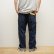 画像3: THE UNION "THE BLUEST OVERALL"｜THE PAINTER PANTS｜INDIGO (3)