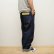 画像2: THE UNION "THE BLUEST OVERALL"｜THE PAINTER PANTS｜INDIGO (2)