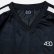 画像2: 430fourthirty｜MESH ATHLETIC JERSEY メッシュアスレチックジャージ｜BLACK (2)