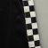 画像4: NEXUSVII.｜CHECKER MICKEY SHORTS｜BLACK
