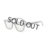 430fourthirty｜サングラス "B2"｜全5色