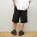 画像8: NEXUSVII.｜CHECKER MICKEY SHORTS｜BLACK