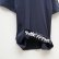 画像5: BOUNCE ORIGINAL｜ "WHAT THEY VINTE CRY." II S/S TEE｜GRAYNAVY (5)