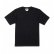 画像2: RUTSUBO× 醪｜八角天 S/S T-SHIRTS｜BLACK (2)