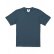 画像2: RUTSUBO× 醪｜八角天 S/S T-SHIRTS｜SLATE (2)