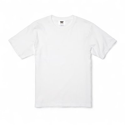 画像2: RUTSUBO× 醪｜八角天 S/S T-SHIRTS｜WHITE
