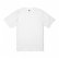 画像2: RUTSUBO× 醪｜八角天 S/S T-SHIRTS｜WHITE (2)
