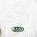 画像4: BOUNCE ORIGINAL×LUZUMAKI｜"MOSQUITO COIL" S/S TEE｜WHITE (4)