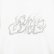 画像2: BOUNCE ORIGINAL×LUZUMAKI｜"MOSQUITO COIL" S/S TEE｜WHITE (2)