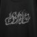 画像2: BOUNCE ORIGINAL×LUZUMAKI｜"MOSQUITO COIL" S/S TEE｜BLACK (2)