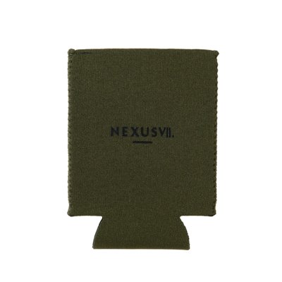 画像3: NEXUSVII.｜STASH CAN AND KOOZIE