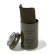 画像2: NEXUSVII.｜STASH CAN AND KOOZIE (2)